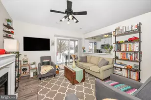 3855 Shadywood Dr, Jefferson, MD 21755 - Photo 13