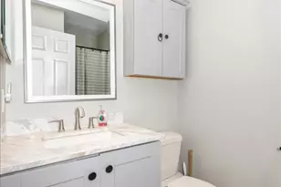 3855 Shadywood Dr, Jefferson, MD 21755 - Photo 31