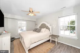 3855 Shadywood Dr, Jefferson, MD 21755 - Photo 17