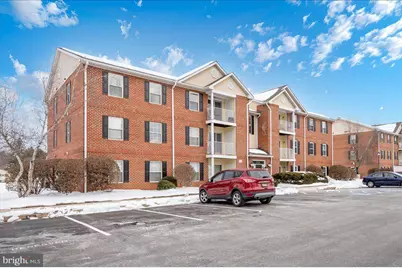 3855 Shadywood Drive #3A, Jefferson, MD 21755 - Photo 45