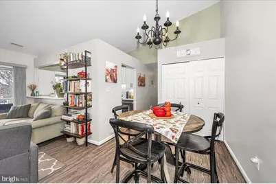 3855 Shadywood Drive #3A, Jefferson, MD 21755 - Photo 17