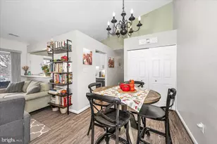 3855 Shadywood Dr, Jefferson, MD 21755 - Photo 17