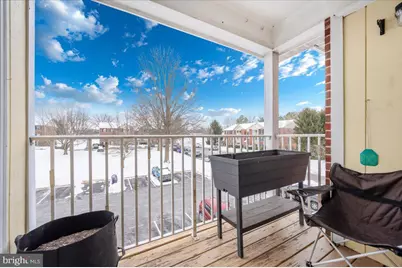 3855 Shadywood Drive #3A, Jefferson, MD 21755 - Photo 41