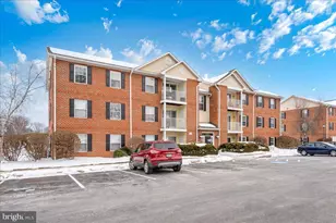 3855 Shadywood Dr, Jefferson, MD 21755 - Photo 33