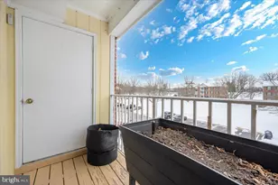 3855 Shadywood Dr, Jefferson, MD 21755 - Photo 27