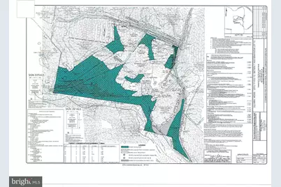 9702 Mount Tabor - Lot 12 Road, Middletown, MD 21769 - Photo 3