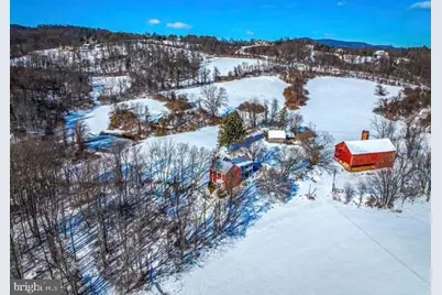 9702 Mount Tabor - Lot 12 Road, Middletown, MD 21769 - Photo 1