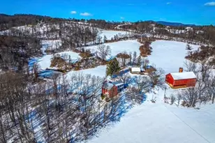 9702 Mt Tabor Rd Lot 12, Middletown, MD 21769 - Photo 1