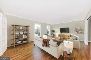 5815 Meadow Dr, Frederick, MD 21701 - Photo 3