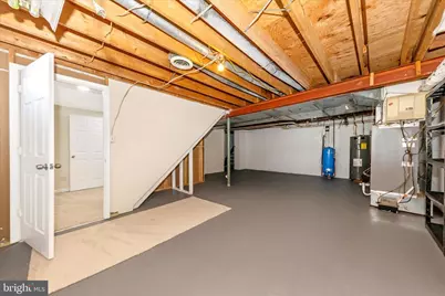 5815 Meadow Drive, Frederick, MD 21701 - Photo 41