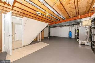 5815 Meadow Dr, Frederick, MD 21701 - Photo 41