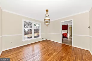 5815 Meadow Dr, Frederick, MD 21701 - Photo 11