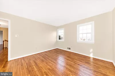 5815 Meadow Drive, Frederick, MD 21701 - Photo 35