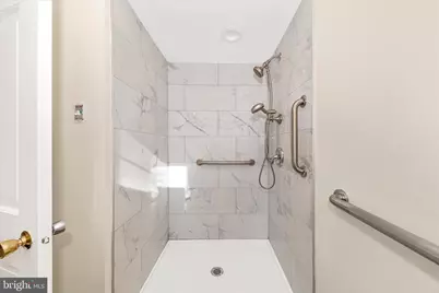 5815 Meadow Drive, Frederick, MD 21701 - Photo 29