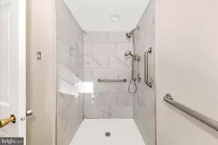 5815 Meadow Dr, Frederick, MD 21701 - Photo 29