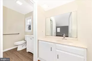 5815 Meadow Dr, Frederick, MD 21701 - Photo 27