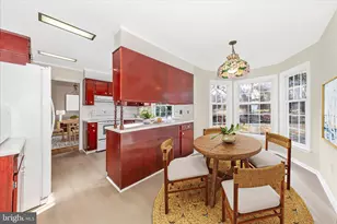 5815 Meadow Dr, Frederick, MD 21701 - Photo 5