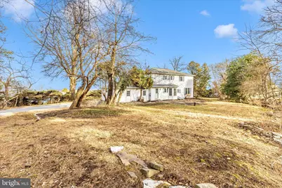 5815 Meadow Drive, Frederick, MD 21701 - Photo 51