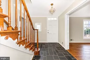 5815 Meadow Dr, Frederick, MD 21701 - Photo 7