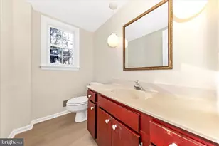 5815 Meadow Dr, Frederick, MD 21701 - Photo 21