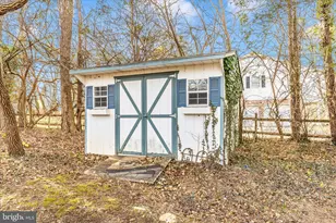 5815 Meadow Dr, Frederick, MD 21701 - Photo 55