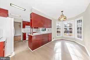 5815 Meadow Dr, Frederick, MD 21701 - Photo 17