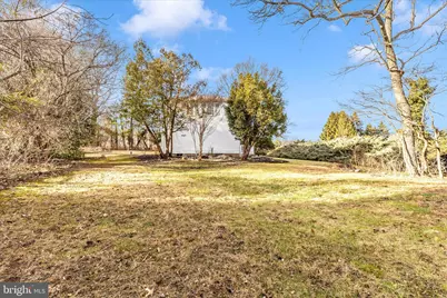 5815 Meadow Drive, Frederick, MD 21701 - Photo 53