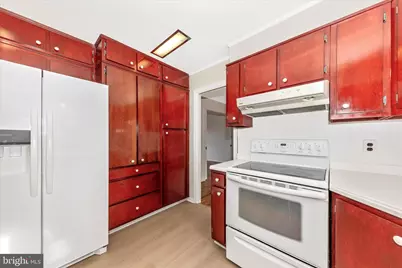 5815 Meadow Drive, Frederick, MD 21701 - Photo 15