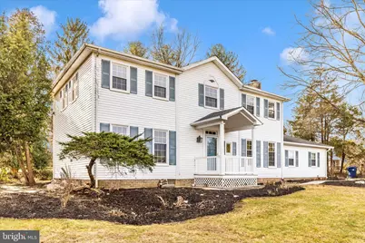 5815 Meadow Drive, Frederick, MD 21701 - Photo 43