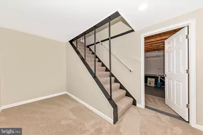 5815 Meadow Drive, Frederick, MD 21701 - Photo 37