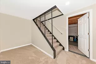 5815 Meadow Dr, Frederick, MD 21701 - Photo 37