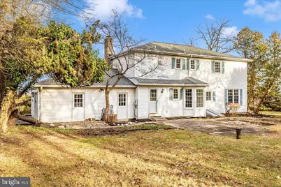 5815 Meadow Drive, Frederick, MD 21701 - Photo 49