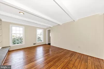 5815 Meadow Drive, Frederick, MD 21701 - Photo 19