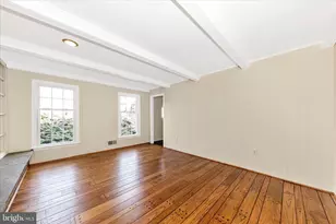 5815 Meadow Dr, Frederick, MD 21701 - Photo 19