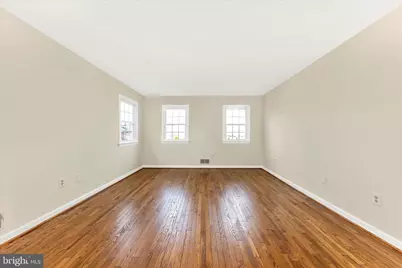 5815 Meadow Drive, Frederick, MD 21701 - Photo 25