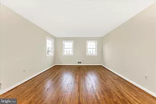 5815 Meadow Dr, Frederick, MD 21701 - Photo 25