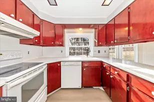 5815 Meadow Dr, Frederick, MD 21701 - Photo 13