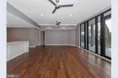 210 East 2nd Street #202, Frederick, MD 21701 - Photo 29