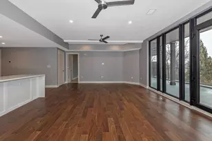 210 E 2nd St, Frederick, MD 21701 - Photo 29