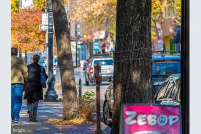210 East 2nd Street #202, Frederick, MD 21701 - Photo 53