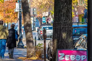 210 E 2nd St, Frederick, MD 21701 - Photo 53