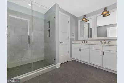 210 East 2nd Street #202, Frederick, MD 21701 - Photo 37