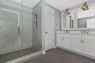 210 E 2nd St, Frederick, MD 21701 - Photo 37