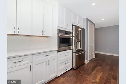 210 East 2nd Street #202, Frederick, MD 21701 - Photo 5