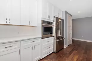 210 E 2nd St, Frederick, MD 21701 - Photo 5