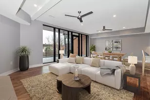 210 E 2nd St, Frederick, MD 21701 - Photo 3