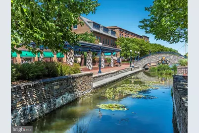 210 East 2nd Street #202, Frederick, MD 21701 - Photo 55