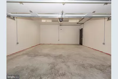 210 East 2nd Street #202, Frederick, MD 21701 - Photo 45