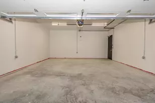 210 E 2nd St, Frederick, MD 21701 - Photo 45