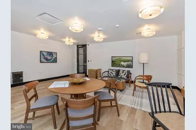 210 East 2nd Street #202, Frederick, MD 21701 - Photo 49